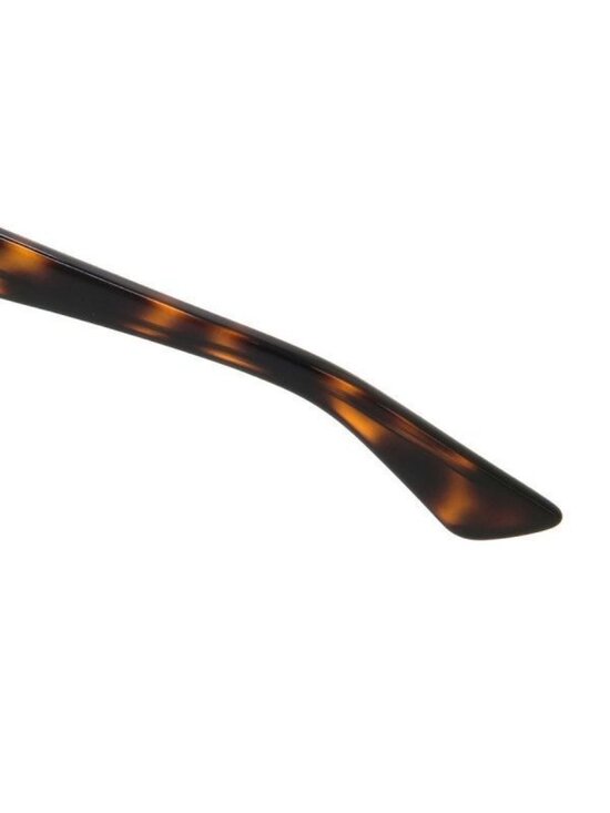 Gucci Sunglasses Eyewear Brown